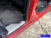 BRIGHTZ Stainless Steel Entrance Mold for Roomy Custom with and 910 Roomy Part 26695 M900A/M910A [ENT-MOL-052] (Compatible M900, M910, 900, Customs)