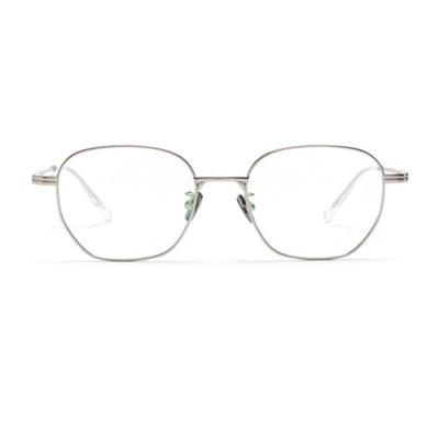 Ochelari și accesorii
