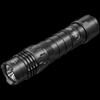 NITECORE P10iX 4000 Lumen Tactical Flashlight