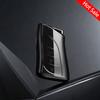 Nano Tpu Tpu For Lexus Ux Es Ux200 Ux250H Es200 Es300H Es350 Us200 Us260H Smart Remote Car Key Case Cover Keychain Accessories
