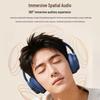 JBL TUNE 780NC Active Noise Cancelling Wireless Over-Ear Headphones