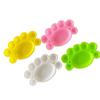Small Feet Kids' Plastic Gouache Painting Palette