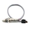 FL3T-9G444-AA NEW Downstream Air Fuel Ratio Oxygen Lambda Sensor For Ford Expedition F-150 Fiesta Transit 150 FL3Z-9G444-C