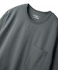 Leopeusaideu Primary Half Sleeve Space Gray