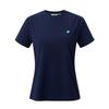 Lafuma Women's Outdoor Short Sleeve T-Shirt