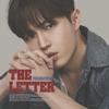 Kim Jae Hwan   The Letter   Mini Album 4th