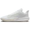 Precision 7 'White Photon Dust Grey' Men's FN4322-100