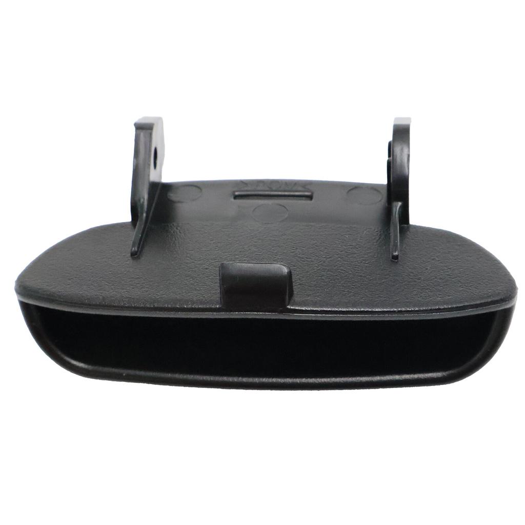 2x Armrest Cover Lid Lock Center Console Latch For HONDA CIVIC 83451-SNA-A01ZA