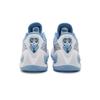 Rigorer AR1 'Iceman' Basketball Shoes Blue/White Men Z323360104-10