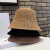 SUMMER Bonita Bucket Hat 5 Colors CH755
