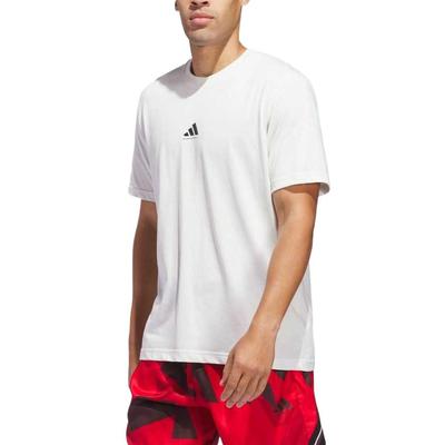 T-Shirts & Muskelshirts – T-Shirts