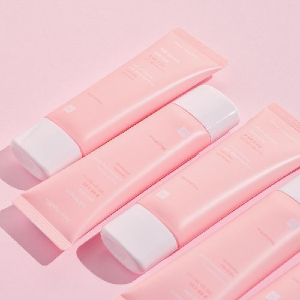 Face Republic Full Bloom Sun Tint 50ml