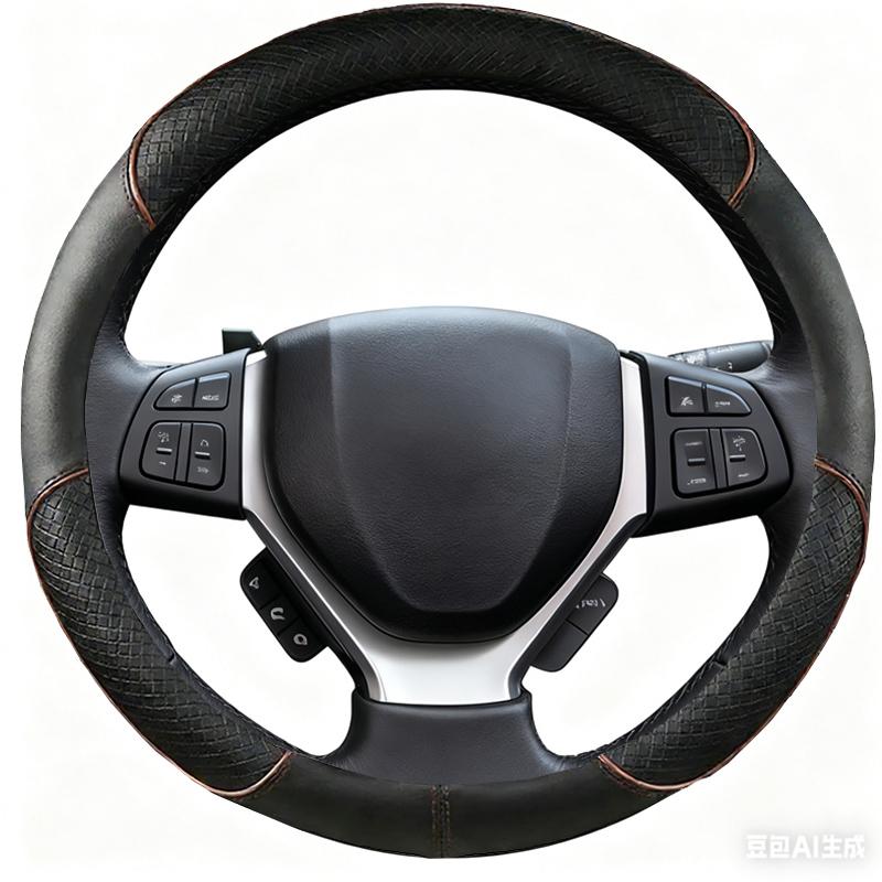 For Suzuki Vitara    Car Steering Wheel