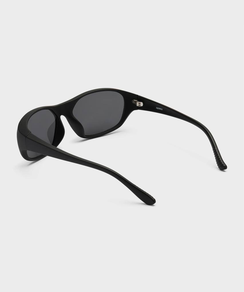 Nonpig Denji_Mbk Sunglasses
