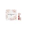 Givenchy Rose Perfecto Liquid Lip Balm Easy to Blend Natural 6ml