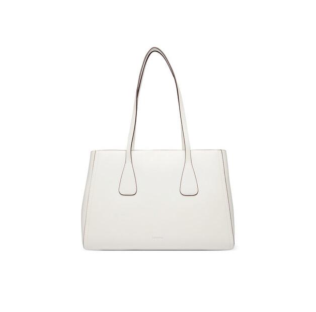 Сумка Calvin Klein Ck Medium Work Tote