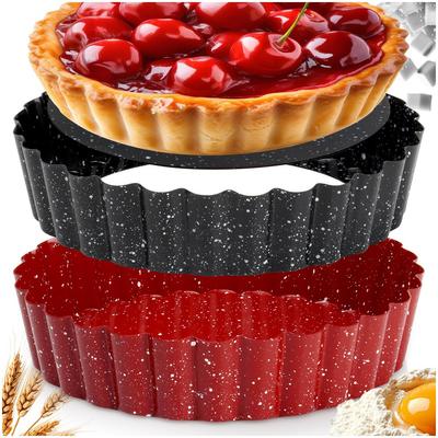 Moldes de pastelaria – Moldes para bolos