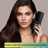Hair Growth Spray