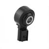 Knock Sensor KNE37 30530-R1A-A01 EKS898 For ACURA ILX MDX RLX for HONDA ACCORD