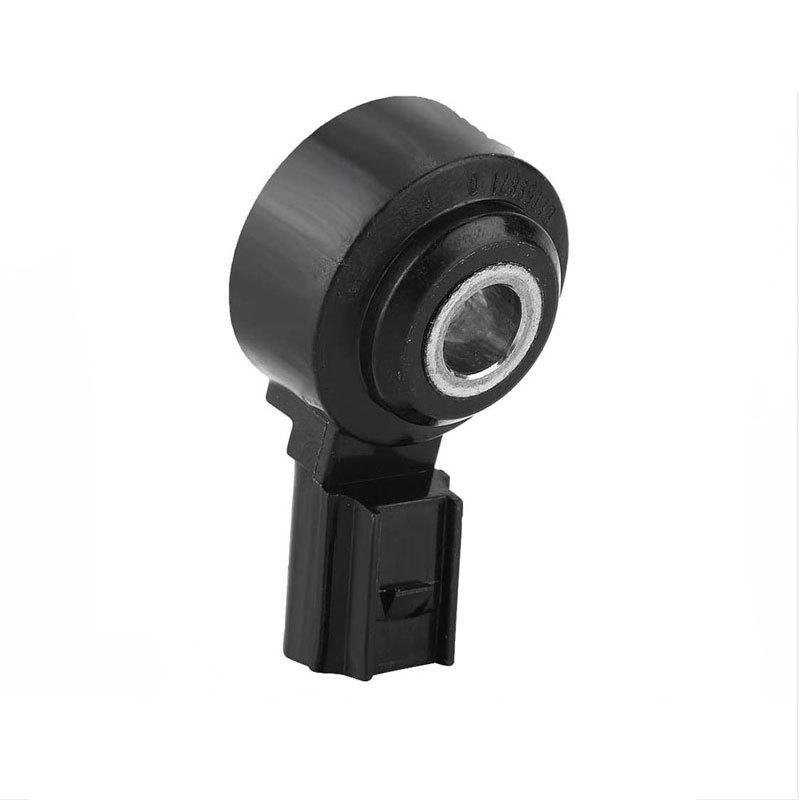 Knock Sensor KNE37 30530-R1A-A01 EKS898 For ACURA ILX MDX RLX for HONDA ACCORD