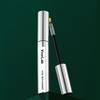 Vital Rich Essence Eyelash Serum