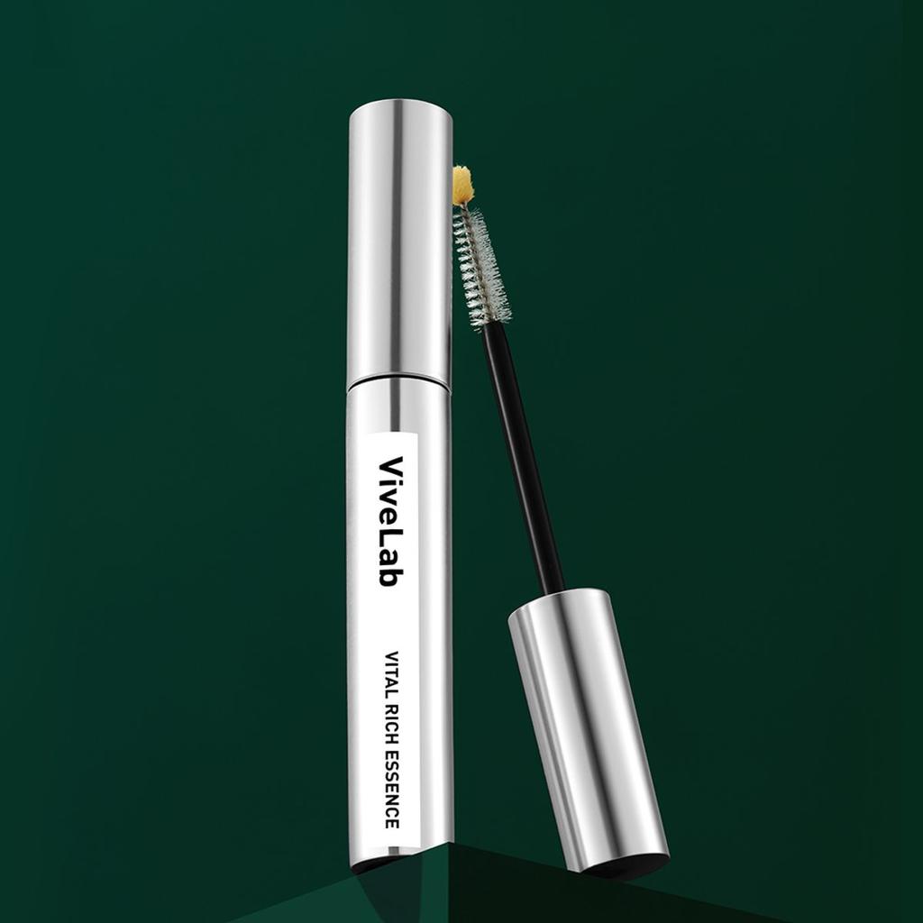 Vital Rich Essence Eyelash Serum