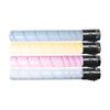 Compatible Toner Cartridge for Minolta: C221 TN220, C281 TN321, C284, C364, C224e, C227.