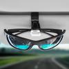 Kruger&Matz car glasses holder