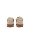 Timberland Scarpe da barca basse stringate bicolore in pelle serie Authentics Scarpe da uomo TB0A2PDQEN71