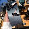 Extreme Adventure Parachuting Cases Phone Case for Samsung Galaxy S26 Ultra S25 Edge S24 S23 FE S21 Plus S20 S22 S10 Cover TPU C