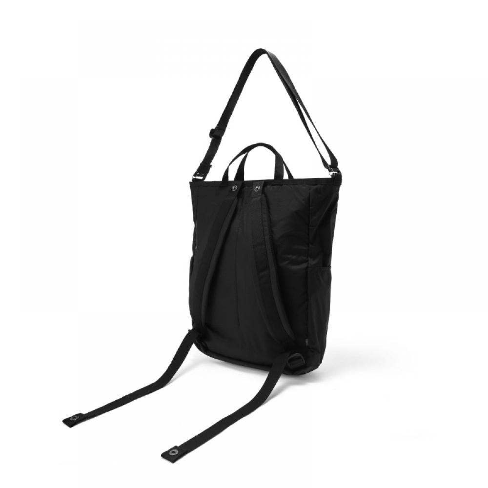 Fjellaven 23225 550 High Cost 23l Tote
