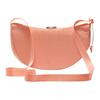 Nike Aura Crescent Crossbody Bag 4L Casual HQ4370-844