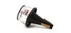 Denis Wick 5531 TrumpetCornet Mute Cup