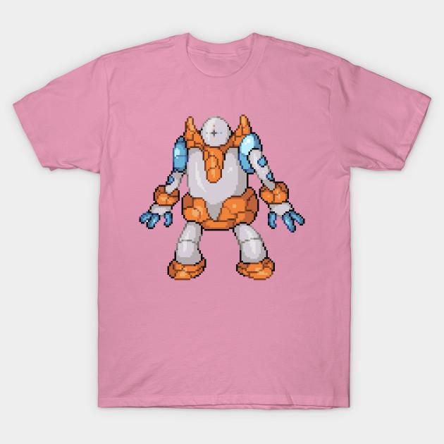 T Shirt Women Regilord Harajuku Print Kawaii Tshirt Summer Short Sleeve Female T-Shirt Top Tee