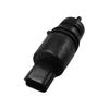 Windshield Washer Pump Fit For BMW X3 X4 X5 X6 E70 F10 Z4 67126934160