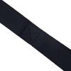 For Towing Bikes Trailer Abrasion Resistance