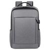 Li Shen Business Laptop-Rucksack