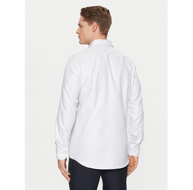 BOSS Shirt 50533039