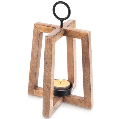 Home Decor – Candle Holders