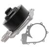 Water Pump Engine Cooling Water Pump Water Pump For Mercedes Benz 906 6512000201 6512002301