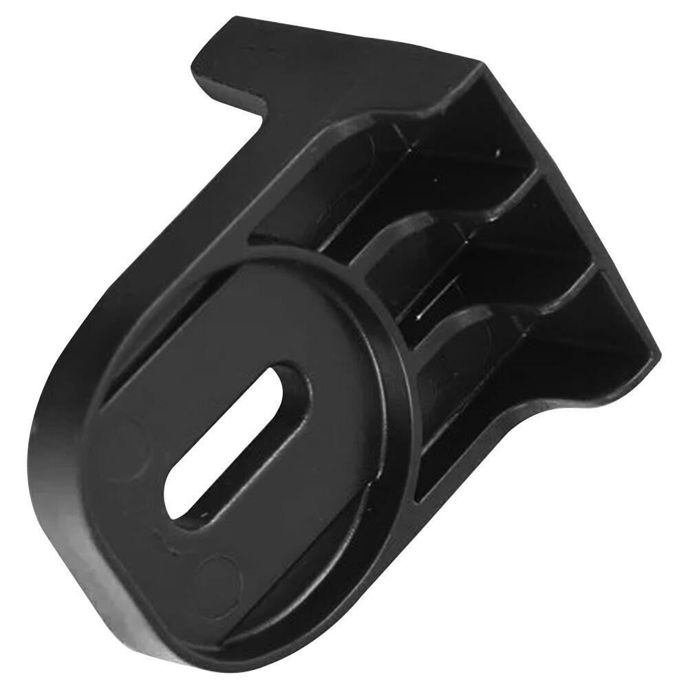 Front Bumper Impact Bar Holder Support For MINI F55 F56 Cabrio F57 2014-2019