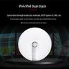 H3C WA7220-LI WiFi 7 Ceiling Mount Access Point