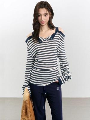 Oberteile – Pullover & Langarmshirts