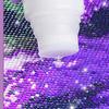 3D Klebstoffe & Dichtstoffe Diamond Painting Versiegelung Puzzle Kunst Kleber Dauerhafter Halt & Glanzeffekt Versiegelung Diamond Painting Puzzle