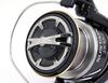 SHIMANO Spinning Reel 17 Sustain 4000XG Surf Jigging Light Game