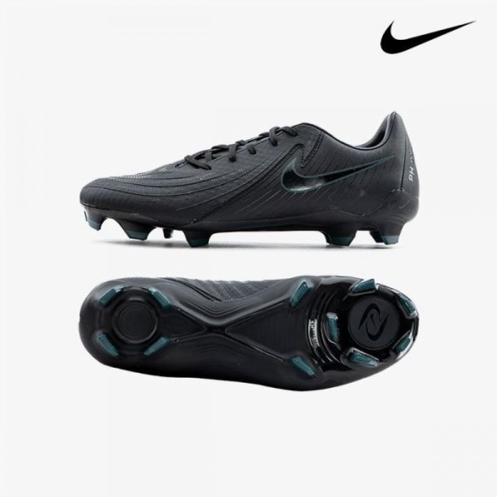 

Nike Galleria Nike Phantom Gx Ii Fg Mg Lawn Soccer Shoe Fd6723 002