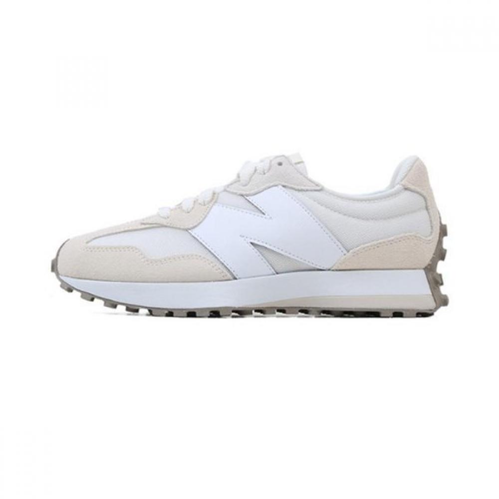 

New Balance Shoes Bb Nbpdfc716i 39 NBPDFC716I 39 220