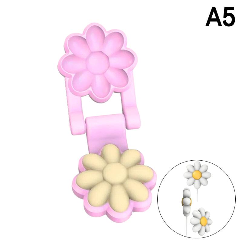 Halloween Ghost Pumpkin 3D Cake Molds Cake Cutter And Pusher Non-stick Doughnut DIY Clay Candle Making Home Parties Baking