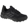 Mens Terrex AX4 GORE-TEX Hiking Shoes