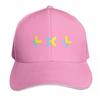 TXT The Dream Chapter Star Baseball Cap Brand Unisex cap Hat Unisex Luxury hiking hat Luxury Unisex cap Womens